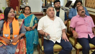 इतिहास, संस्कृति और स्वदेशी से आत्मनिर्भरता तक—‘मन की बात’ में देश की विकास यात्रा के विविध आयामों पर प्रधानमंत्री का प्रेरक संदेश