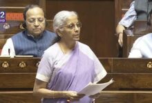 अंग्रेजों के जमाने के कानून का खात्मा! संसद से पास हुआ नया बिल, अब ऑनलाइन ट्रांजैक्शन भी बनेंगे कोर्ट में सबूत