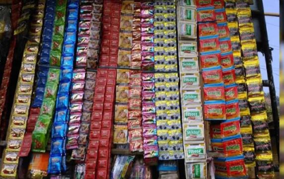 पान मसाला की प्लास्टिक पैकेजिंग बैन, FSSAI ने कागज, टिन या कांच के कंटेनर में पैक करने को दी मंजूरी, जानें- क्यों हुआ ऐसा