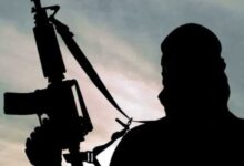 कश्मीर में दोहरी साजिश नाकाम: कुलगाम में आतंकी हमला, खौड़ सेक्टर में पाकिस्तानी ड्रोन ढेर
