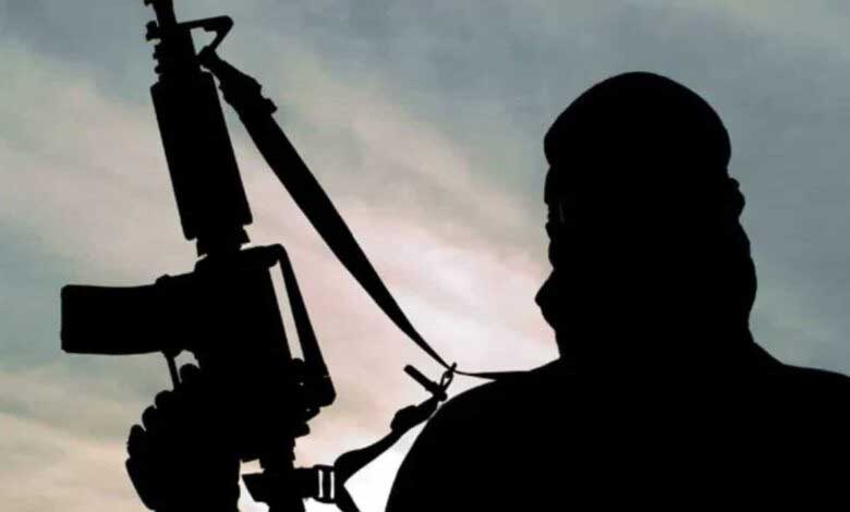 कश्मीर में दोहरी साजिश नाकाम: कुलगाम में आतंकी हमला, खौड़ सेक्टर में पाकिस्तानी ड्रोन ढेर