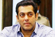 SVC63 पर बड़ा अपडेट: सलमान की फीस पर मेकर्स ने तोड़ी चुप्पी, इस दिन शुरू होगी शूटिंग