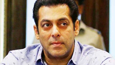 SVC63 पर बड़ा अपडेट: सलमान की फीस पर मेकर्स ने तोड़ी चुप्पी, इस दिन शुरू होगी शूटिंग