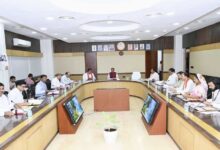 AI, उद्योग और गांवों के विकास पर फोकस, कैबिनेट ने लिए कई बड़े निर्णय