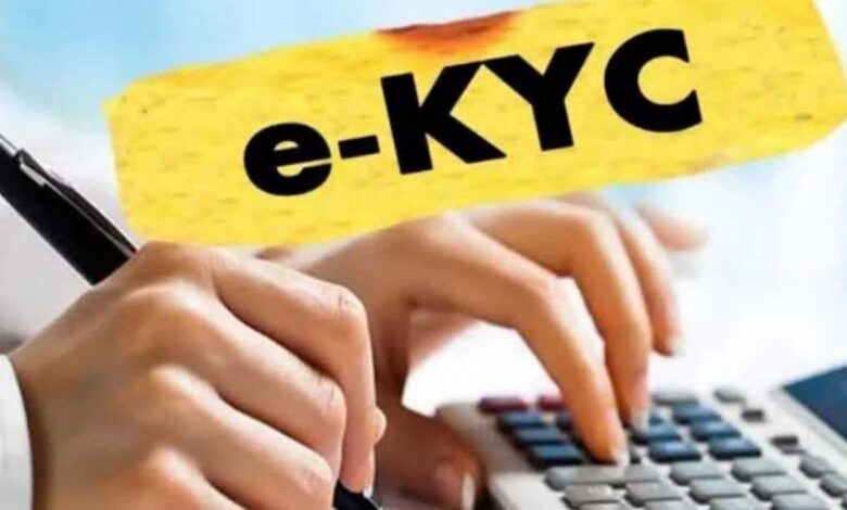 निर्माण श्रमिकों को बड़ी राहत, 14.44 लाख से अधिक हितग्राहियों को DBT से मिली सहायता निर्माण श्रमिकों को बड़ी राहत, 14.44 लाख से अधिक हितग्राहियों को DBT से मिली सहायता