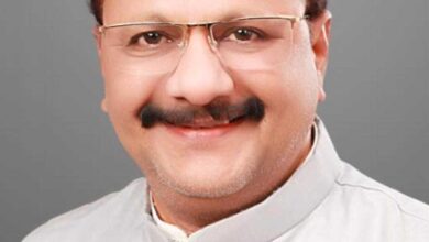 हज प्रशिक्षकों से ऑनलाइन आवेदन आमंत्रित-मिर्ज़ा एजाज़ बेग