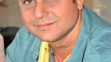 छत्तीसगढ़ में पेपर लीक का सिलसिला जारी, सरकार परीक्षा व्यवस्था संभालने में नाकाम: अभिषेक मिश्रा