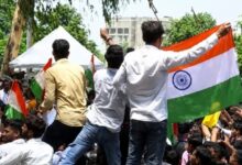 तमिलनाडु सरकार का बड़ा फैसला