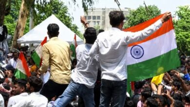 तमिलनाडु सरकार का बड़ा फैसला