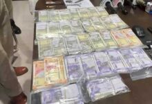छत्तीसगढ़ को ‘GeM सस्टेनेबल प्रोक्योरमेंट अवार्ड’, शासकीय खरीदी दोगुनी होकर ₹3,935 करोड़ पहुंची