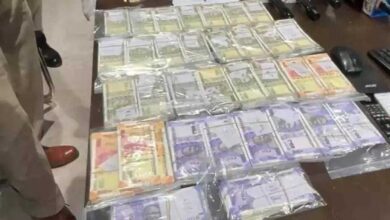 छत्तीसगढ़ को ‘GeM सस्टेनेबल प्रोक्योरमेंट अवार्ड’, शासकीय खरीदी दोगुनी होकर ₹3,935 करोड़ पहुंची छत्तीसगढ़ को ‘GeM सस्टेनेबल प्रोक्योरमेंट अवार्ड’, शासकीय खरीदी दोगुनी होकर ₹3,935 करोड़ पहुंची