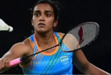 BWF वर्ल्ड चैंपियनशिप में चमका नया गैजेट