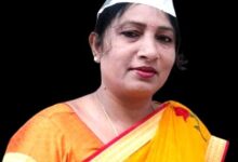 रक्षाबंधन पर बहनों की सुरक्षा के लिए पुख्ता इंतजाम करे सरकार: मिथलेश बघेल