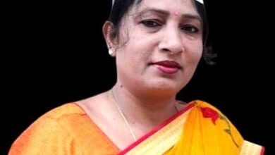 रक्षाबंधन पर बहनों की सुरक्षा के लिए पुख्ता इंतजाम करे सरकार: मिथलेश बघेल