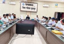 सूरजपुर में 16 अगस्त से पहुंचेगी लाइफलाइन एक्सप्रेस, विशेषज्ञ चिकित्सकों की टीम करेगी निःशुल्क जांच और सर्जरी