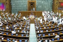 संसद में गतिरोध: सरकार का प्रयास विफल, विपक्ष ने पीएम मोदी और अमित शाह से मांगा जवाब