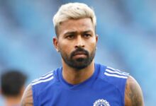 हार्दिक पंड्या को लेकर बड़ा ट्रेड दावा, CSK ने मुंबई इंडियंस को दिया करोड़ों का ऑफर!