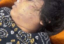 रायपुर में बीएड छात्रा की मौत का मामला, मारपीट के आरोपों के बीच हत्या की जांच शुरू