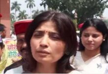 सपा सांसदों ने FCRA बिल को JPC के पास भेजने का किया समर्थन सपा सांसदों ने FCRA बिल को JPC के पास भेजने का किया समर्थन