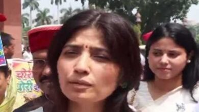 सपा सांसदों ने FCRA बिल को JPC के पास भेजने का किया समर्थन