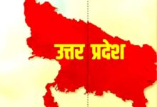 निर्यात में यूपी का दबदबा बढ़ा, 84.5% की रिकॉर्ड ग्रोथ के साथ तीसरे पायदान पर पहुंचा प्रदेश