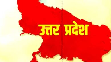 निर्यात में यूपी का दबदबा बढ़ा, 84.5% की रिकॉर्ड ग्रोथ के साथ तीसरे पायदान पर पहुंचा प्रदेश निर्यात में यूपी का दबदबा बढ़ा, 84.5% की रिकॉर्ड ग्रोथ के साथ तीसरे पायदान पर पहुंचा प्रदेश