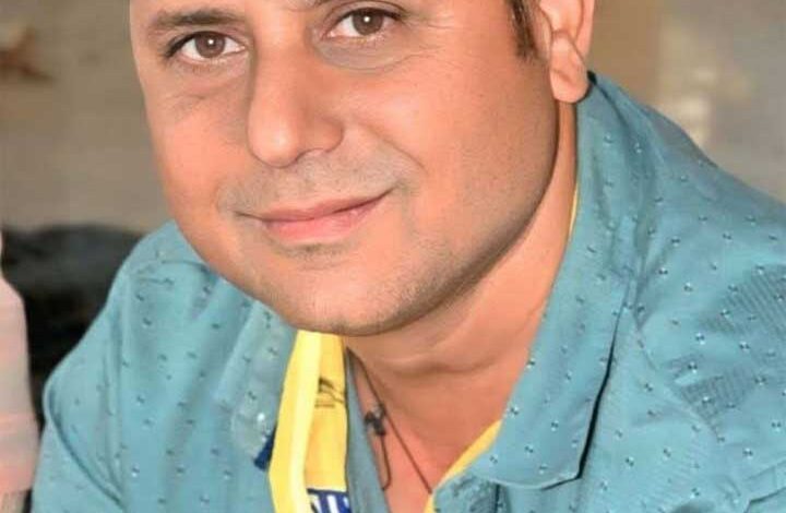 2,133 करोड़ की स्कूल जतन योजना पर AAP का सरकार से सवाल, हजारों अधूरे कार्यों और लंबित जांच पर मांगा जवाब 2,133 करोड़ की स्कूल जतन योजना पर AAP का सरकार से सवाल, हजारों अधूरे कार्यों और लंबित जांच पर मांगा जवाब