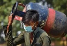 कमर्शियल LPG सिलेंडर की कीमतों में 200 रुपये से ज्यादा की कटौती