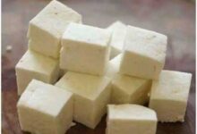 छत्तीसगढ़ में पनीर एनालॉग उत्पादों पर तत्काल प्रतिबंध, उल्लंघन पर होगी सख्त कार्रवाई