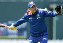 BCCI में बड़े बदलाव की तैयारी: VVS लक्ष्मण संभाल सकते हैं डायरेक्टर ऑफ क्रिकेट की कमान, बढ़ सकता है रोल