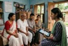 Caste Census 2027 : 17 अगस्त से शुरू होगा नया विकल्प