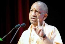 यूपी में बीजेपी का ‘बिहार मॉडल’ वाला दांव, 50 हजार की घोषणा से साधेगी महिला वोट?
