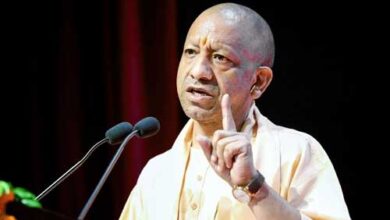 यूपी में बीजेपी का ‘बिहार मॉडल’ वाला दांव, 50 हजार की घोषणा से साधेगी महिला वोट?