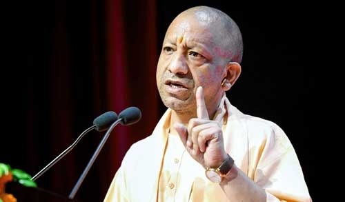 यूपी में बीजेपी का ‘बिहार मॉडल’ वाला दांव, 50 हजार की घोषणा से साधेगी महिला वोट?