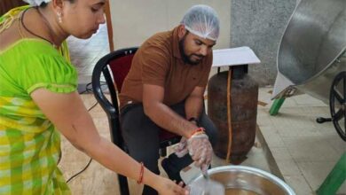 वन धन योजना की सफलता: महुआ से मूल्यवर्धित उत्पाद बनाकर आत्मनिर्भर बनीं महिलाएं