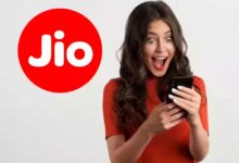 Jio यूजर्स के लिए बड़ी खुशखबरी, 2027 तक रिचार्ज कीमत लॉक करने का मौका