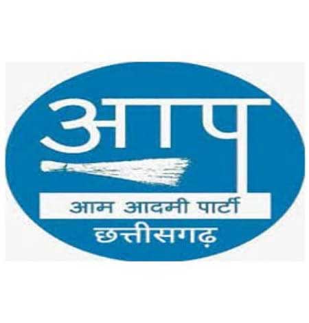 E20 पेट्रोल देश की जनता पर जबरन थोपने की साजिश– आम आदमी पार्टी E20 पेट्रोल देश की जनता पर जबरन थोपने की साजिश– आम आदमी पार्टी