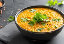 दाल का स्वाद दोगुना करते हैं ये 7 टिप्स, हर बार मिलेगा होटल जैसा टेस्ट