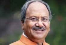 AIIMS रायपुर के दीक्षांत समारोह के निमंत्रण पर विवाद, सांसद बृजमोहन अग्रवाल का नाम नहीं; भाजपा नेताओं में नाराजगी