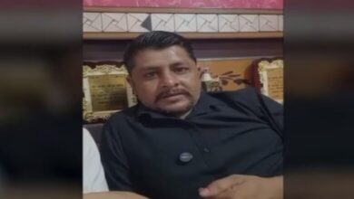 Nishu Azad Case: जंतर-मंतर मारपीट में नया वीडियो