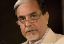 Subhash Chandra Insolvency Case: 22 हजार करोड़ के दावे पर 6.5