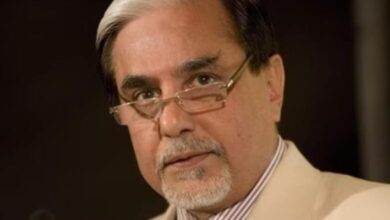 Subhash Chandra Insolvency Case: 22 हजार करोड़ के दावे पर 6.5