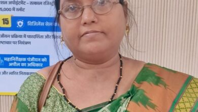 महिलाओं के संपत्ति अधिकार को मजबूत कर रही विष्णु भैया की सरकार, रजिस्ट्री में मिल रही 50 प्रतिशत की छूट
