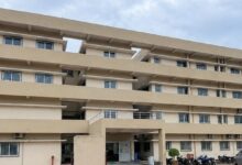 राज्यपाल डेका 28 सितंबर को नवनिर्मित सुभाषचंद्र बोस बायोटेक्नोलॉजी इन्क्यूबेशन सेंटर का लोकार्पण करेंगे