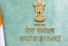 केंद्र सरकार वित्त वर्ष की दूसरी छमाही में बाजार से लेगी कर्ज