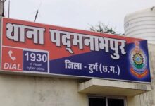 केबल शिकायत का निराकरण करने पहुंचे कर्मचारी से गाली-गलौज और जान से मारने की धमकी, GTPL के दो कर्मचारियों के खिलाफ FIR दर्ज