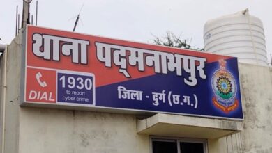 केबल शिकायत का निराकरण करने पहुंचे कर्मचारी से गाली-गलौज और जान से मारने की धमकी, GTPL के दो कर्मचारियों के खिलाफ FIR दर्ज