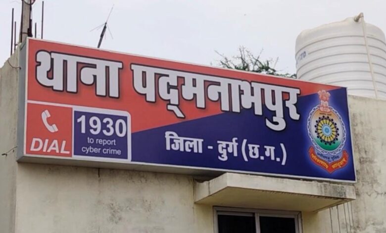 केबल शिकायत का निराकरण करने पहुंचे कर्मचारी से गाली-गलौज और जान से मारने की धमकी, GTPL के दो कर्मचारियों के खिलाफ FIR दर्ज