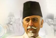 शिक्षा से ही मजबूत होगा भारतीय मुस्लिम समाज का भविष्य