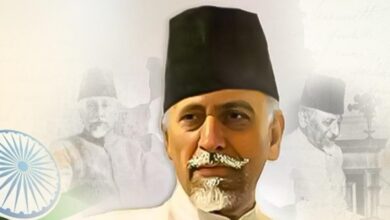 शिक्षा से ही मजबूत होगा भारतीय मुस्लिम समाज का भविष्य